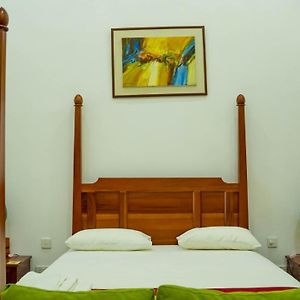 Chambre Grande Lit King-Size